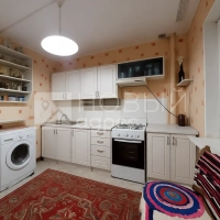 В продаже 2-к кв. (52.8 м²)