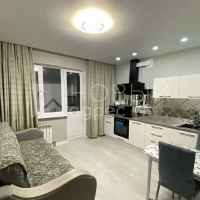 Продается 1-комн. квартира, 42,5 м²
