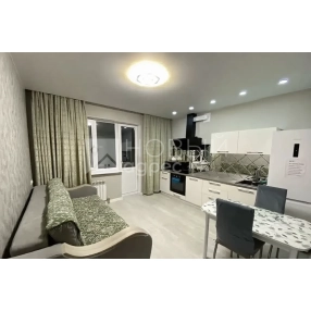 Продается 1-комн. квартира, 42,5 м²
