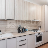 1-к. квартира, 38,5 м², 2/9 эт.