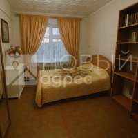 Сдается 2к кв 52,7 кв м.