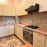 Квартира-студия, 35,1 м², 3/5 эт.