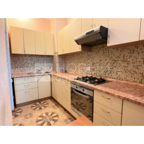 Квартира-студия, 35,1 м², 3/5 эт.