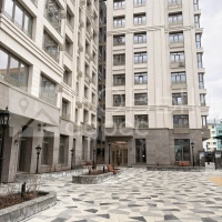 Продается 3х комнатная квартира в ЖК "Дягилев".