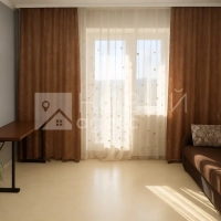 4-к. квартира, 100 м², 5/5 эт.