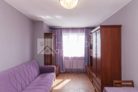 1-к. квартира, 40,2 м², 2/9 эт.