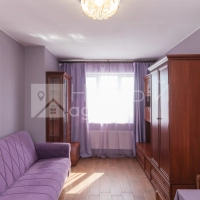 1-к. квартира, 40,2 м², 2/9 эт.