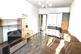 СДАЕТСЯ 1к квартира 33,2 кв.м.