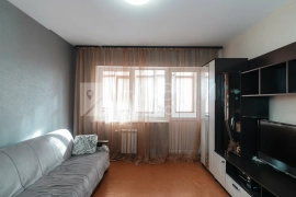 2-к. квартира, 62,1 м², 3/5 эт.