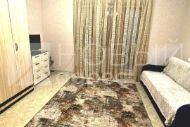 Сдается 1к кв 42 кв м