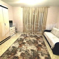 Сдается 1к кв 42 кв м