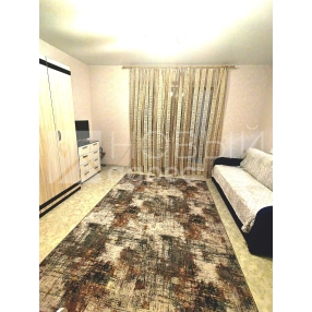Сдается 1к кв 42 кв м