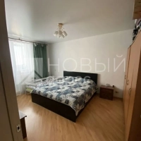 3-к. квартира, 75,1 м², 6/10 эт.