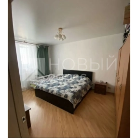 3-к. квартира, 75,1 м², 6/10 эт.