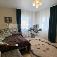 Продается дом 84,8 кв.м. с участком 10 соток.