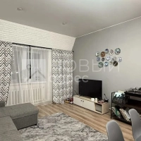 2-к кв. (74.8 м²)