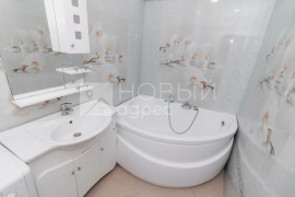 2-к. квартира, 56,1 м², 2/2 эт.