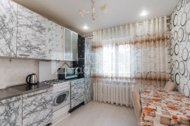 2-к. квартира, 56,1 м², 2/2 эт.