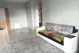 1к.кв. 42,7 кв.м. по ул. Ленина 113