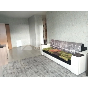 1к.кв. 42,7 кв.м. по ул. Ленина 113