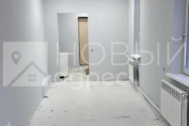 Комната-студия 