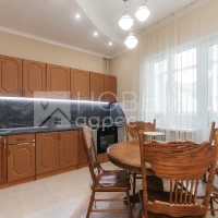3к.квартира 96,6 кв.м. ул. Объездная