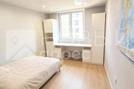 2-к. квартира, 44,1 м²