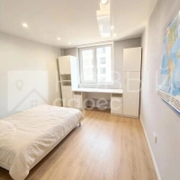 2-к. квартира, 44,1 м²