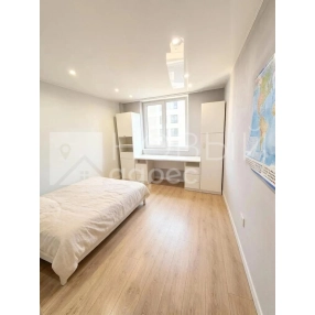 2-к. квартира, 44,1 м²