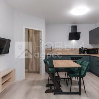 1-к. квартира, 40,4 м², 2/16 эт.