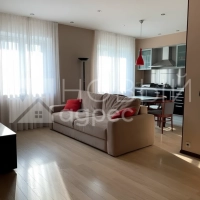 4-к. квартира, 85,9 м², 5/5 эт.