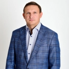 Сынчевский Артем