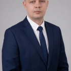 Петухин Александр