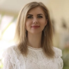 Владечак Татьяна