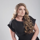 Яцкова Лилия 